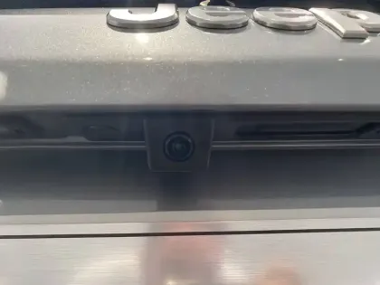 Photo 65 Jeep Avenger  115 kW 4x2