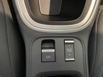 Photo 58 Jeep Avenger  115 kW 4x2