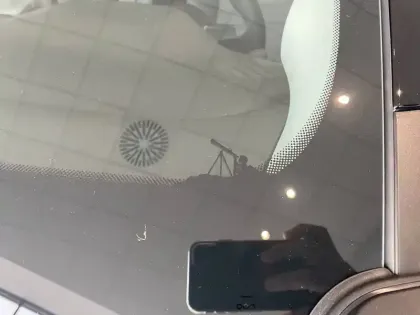 Photo 86 Jeep Avenger  115 kW 4x2