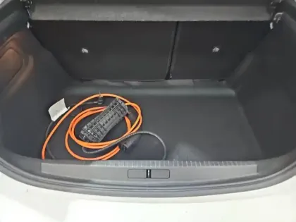 Photo 9 Opel Corsa  -e 136ch Elegance