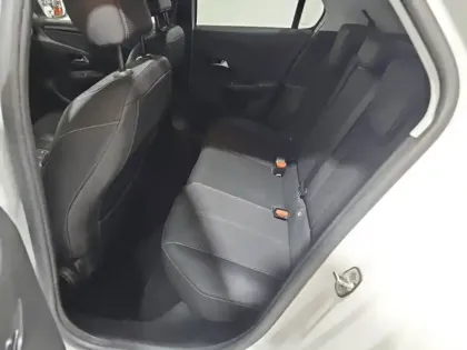 Photo 11 Opel Corsa  -e 136ch Elegance