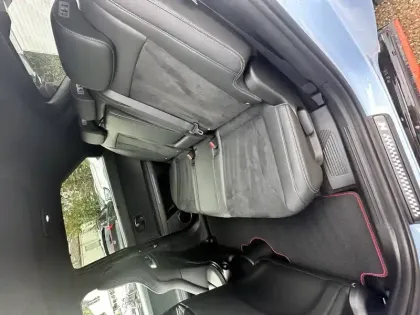 Photo 41 Hyundai Ioniq 5  N 84 kWh - 609 ch