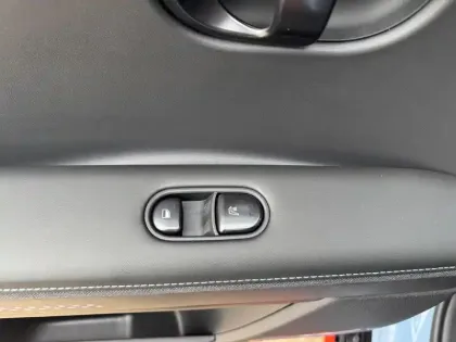 Photo 79 Hyundai Ioniq 5  N 84 kWh - 609 ch