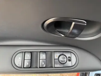 Photo 93 Hyundai Ioniq 5  N 84 kWh - 609 ch