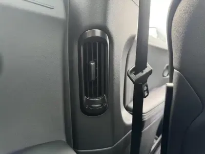 Photo 94 Hyundai Ioniq 5  N 84 kWh - 609 ch