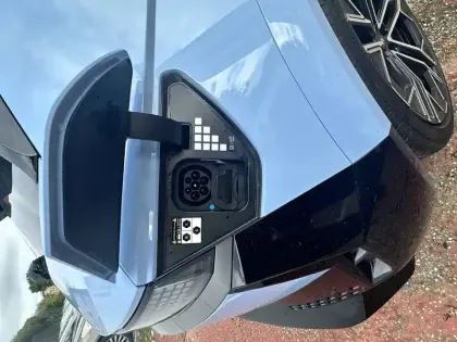 Photo 48 Hyundai Ioniq 5  N 84 kWh - 609 ch