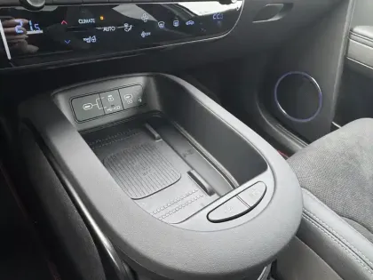 Photo 71 Hyundai Ioniq 5  N 84 kWh - 609 ch