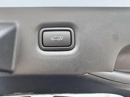 Photo 81 Hyundai Ioniq 5  N 84 kWh - 609 ch