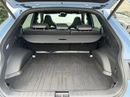 Photo 80 Hyundai Ioniq 5  N 84 kWh - 609 ch