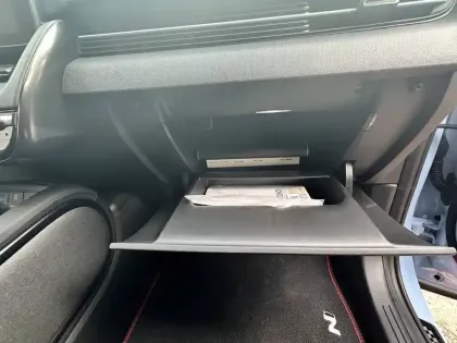 Photo 52 Hyundai Ioniq 5  N 84 kWh - 609 ch