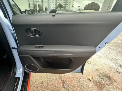 Photo 50 Hyundai Ioniq 5  N 84 kWh - 609 ch