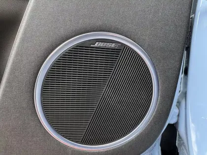 Photo 92 Hyundai Ioniq 5  N 84 kWh - 609 ch