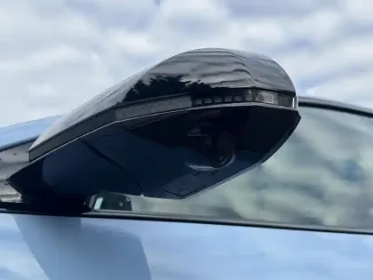 Photo 84 Hyundai Ioniq 5  N 84 kWh - 609 ch