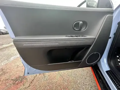 Photo 40 Hyundai Ioniq 5  N 84 kWh - 609 ch