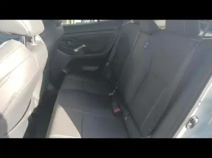 Photo 10 Toyota Yaris  Cross 130h Première MC24