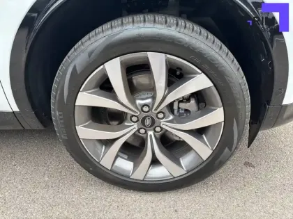 Photo 15 Land rover Discovery Sport  P270e PHEV AWD BVA