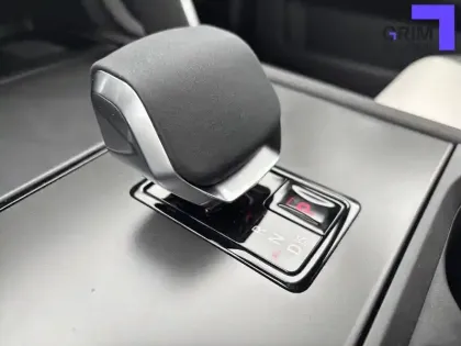 Photo 43 Land rover Discovery Sport  P270e PHEV AWD BVA