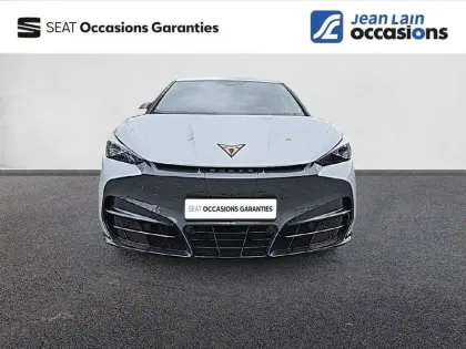 Photo 48 Cupra Tavascan  340 ch 4Drive