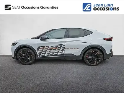 Photo 46 Cupra Tavascan  340 ch 4Drive