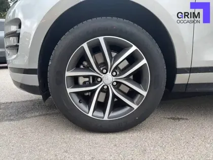 Photo 29 Land rover Range Rover  Evoque P270e PHEV AWD BVA8
