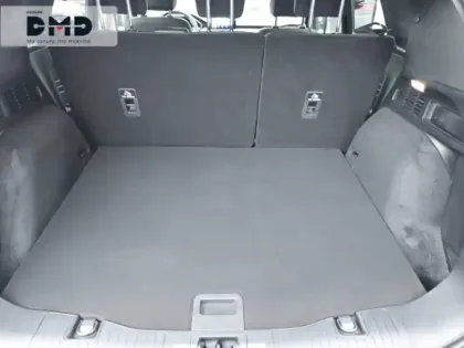 Photo 11 Ford Kuga  2.5 Duratec 190ch FHEV Vignale BVA