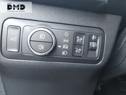 Photo 13 Ford Kuga  2.5 Duratec 190ch FHEV Vignale BVA