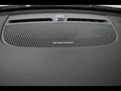 Photo 23 Volvo Xc40  T4 Recharge 129 + 82ch Plus DCT 7