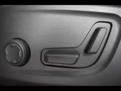 Photo 29 Volvo Xc40  T4 Recharge 129 + 82ch Plus DCT 7