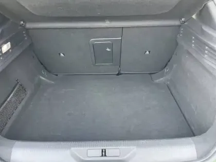 Photo 11 Peugeot 308  PureTech 130ch S&S EAT8