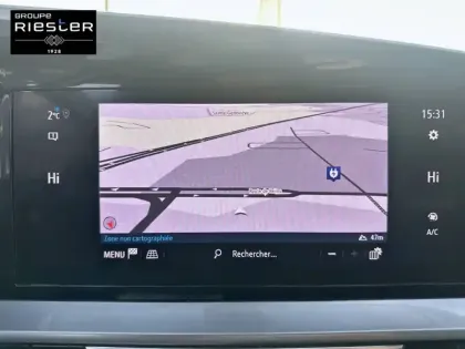 Photo 21 Opel Mokka  1.2 Turbo 130 ch BVA8