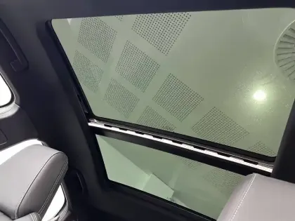 Photo 16 Audi Q4  e-tron Sportback 40 204 ch 82 kWh