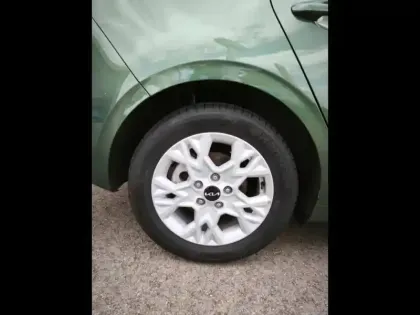 Photo 8 Kia Ceed  1.0 T-GDi 100ch Active MY25