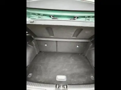 Photo 11 Kia Ceed  1.0 T-GDi 100ch Active MY25