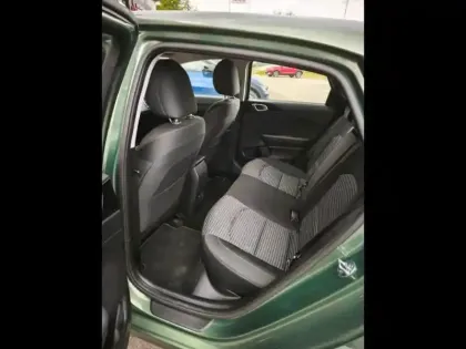 Photo 10 Kia Ceed  1.0 T-GDi 100ch Active MY25