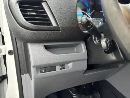 Photo 14 Peugeot Expert  FGN TOLE M ELECTRIQUE 50KWH 136CH