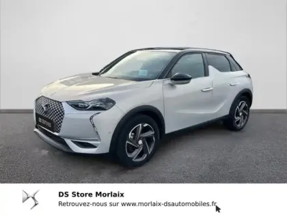 Photo Ds Ds 3