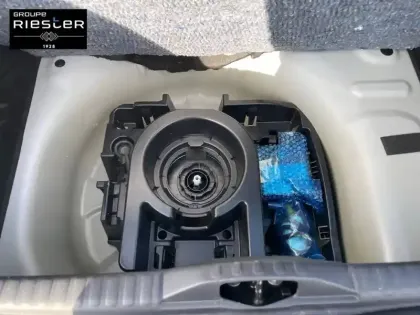 Photo 34 Citroën C3  PureTech 83 S&S BVM5