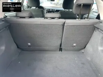 Photo 25 Citroën C3  PureTech 83 S&S BVM5