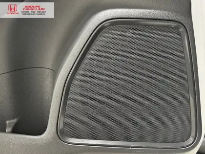 Photo 41 Honda HR-V  e:HEV 1.5 i-MMD