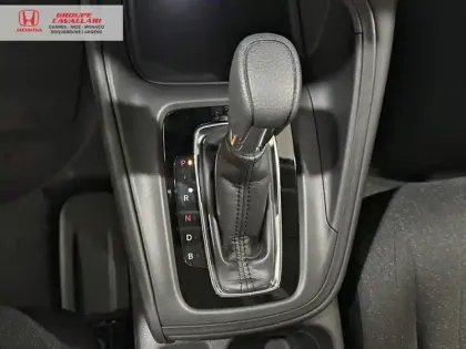 Photo 32 Honda HR-V  e:HEV 1.5 i-MMD