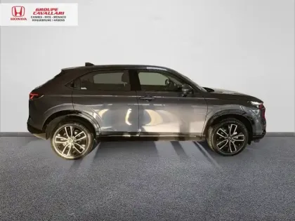 Photo 33 Honda HR-V  e:HEV 1.5 i-MMD