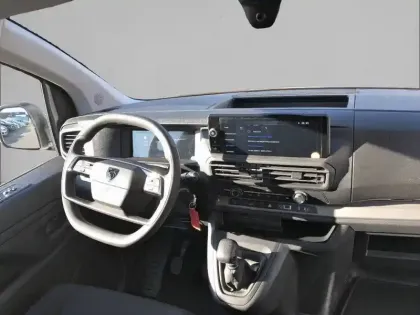 Photo 27 Peugeot Expert  FGN M BLUEHDI 145 BVM6