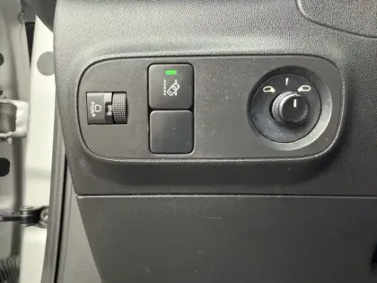 Photo 13 Citroën C3  PureTech 82ch Feel