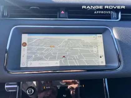 Photo 8 Land rover Range Rover Evoque Gén. II (L551) Ph1 Mk III R-Dynamic S 5