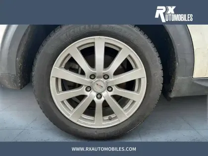 Photo 13 Kia Niro e- Electrique 204 ch