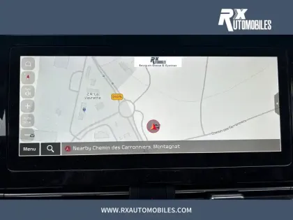 Photo 14 Kia Niro e- Electrique 204 ch