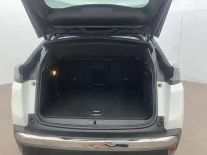 Photo 42 Peugeot 3008  Hybrid 180 e-EAT8