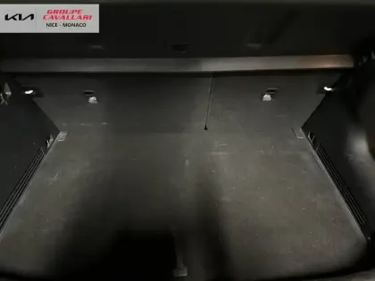 Photo 6 Kia Stonic  1.0 T-GDi 100 ch DCT7