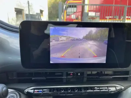 Photo 14 Fiat 500  e 118ch Pack Confort & Style MY23