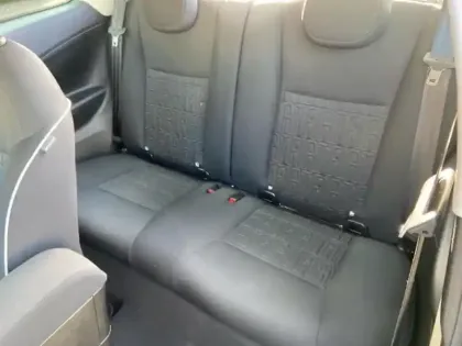 Photo 9 Fiat 500  e 118ch Pack Confort & Style MY23